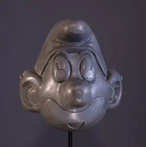 Capture d'écran 2026-02-03 140408