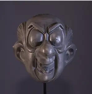 Capture d'écran 2026-02-03 140417