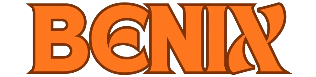 benix-scaled-e1770287492964-removebg-preview